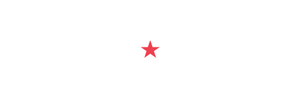 MR Blade - noże i akcesoria